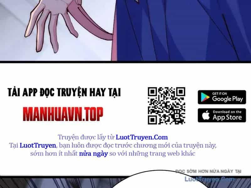 Thế Giới Quỷ Dị? Ta Sớm Đã Thông Quan - Chương 22 - ảnh 22