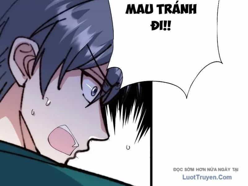 Thế Giới Quỷ Dị? Ta Sớm Đã Thông Quan - Chương 22 - ảnh 32