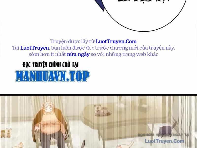 Thế Giới Quỷ Dị? Ta Sớm Đã Thông Quan - Chương 22 - ảnh 41