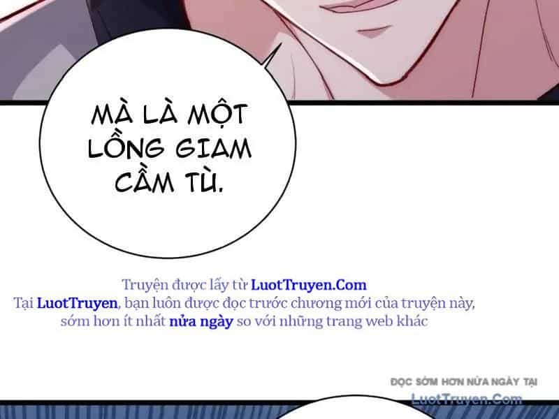 Thế Giới Quỷ Dị? Ta Sớm Đã Thông Quan - Chương 22 - ảnh 53