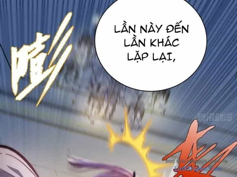 Thế Giới Quỷ Dị? Ta Sớm Đã Thông Quan - Chương 22 - ảnh 54