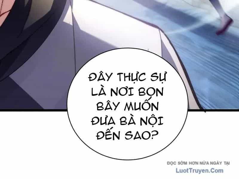 Thế Giới Quỷ Dị? Ta Sớm Đã Thông Quan - Chương 22 - ảnh 56