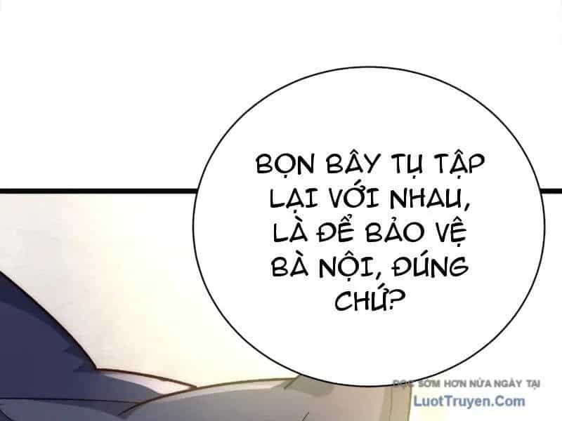 Thế Giới Quỷ Dị? Ta Sớm Đã Thông Quan - Chương 22 - ảnh 60