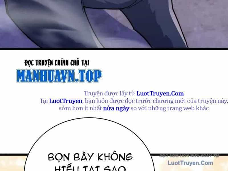 Thế Giới Quỷ Dị? Ta Sớm Đã Thông Quan - Chương 22 - ảnh 62