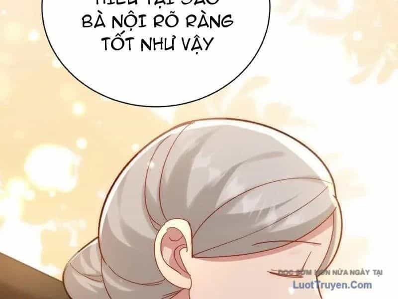 Thế Giới Quỷ Dị? Ta Sớm Đã Thông Quan - Chương 22 - ảnh 63