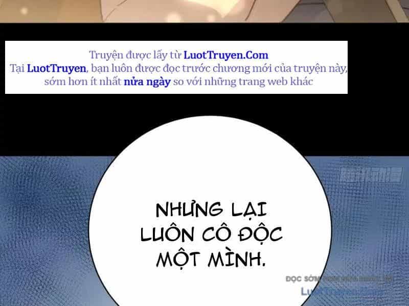 Thế Giới Quỷ Dị? Ta Sớm Đã Thông Quan - Chương 22 - ảnh 66