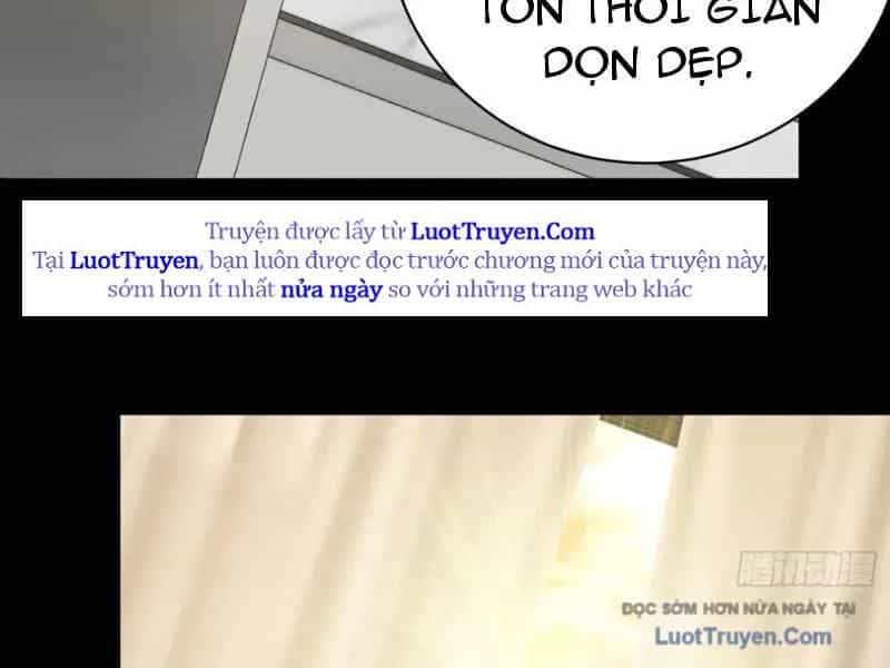Thế Giới Quỷ Dị? Ta Sớm Đã Thông Quan - Chương 22 - ảnh 73