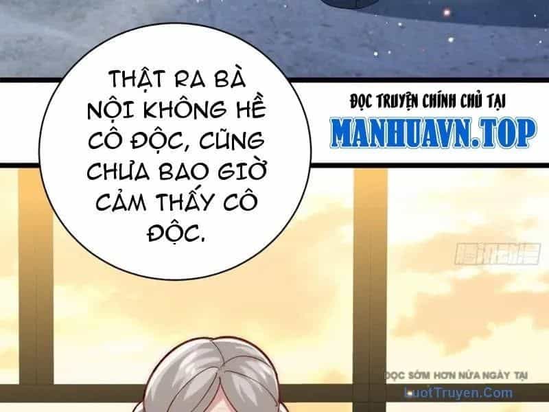Thế Giới Quỷ Dị? Ta Sớm Đã Thông Quan - Chương 22 - ảnh 78