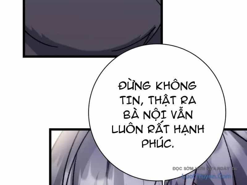 Thế Giới Quỷ Dị? Ta Sớm Đã Thông Quan - Chương 22 - ảnh 82