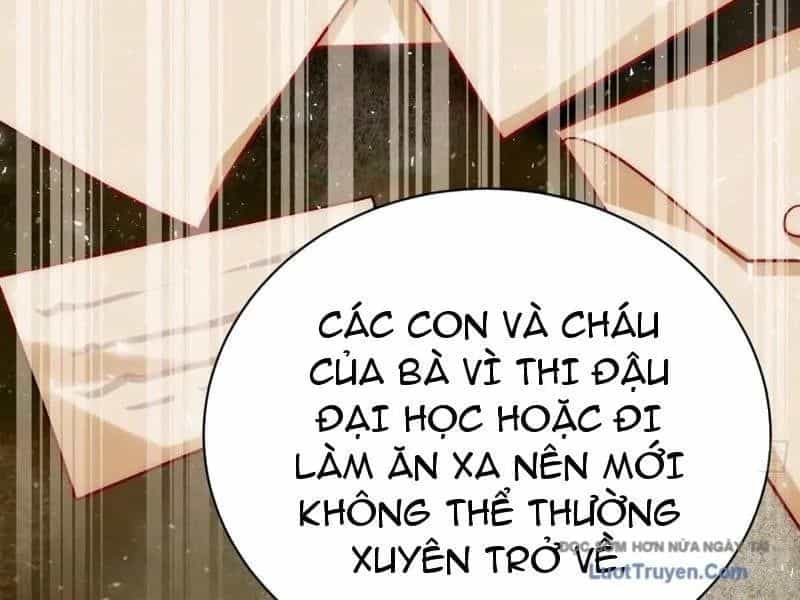 Thế Giới Quỷ Dị? Ta Sớm Đã Thông Quan - Chương 22 - ảnh 85