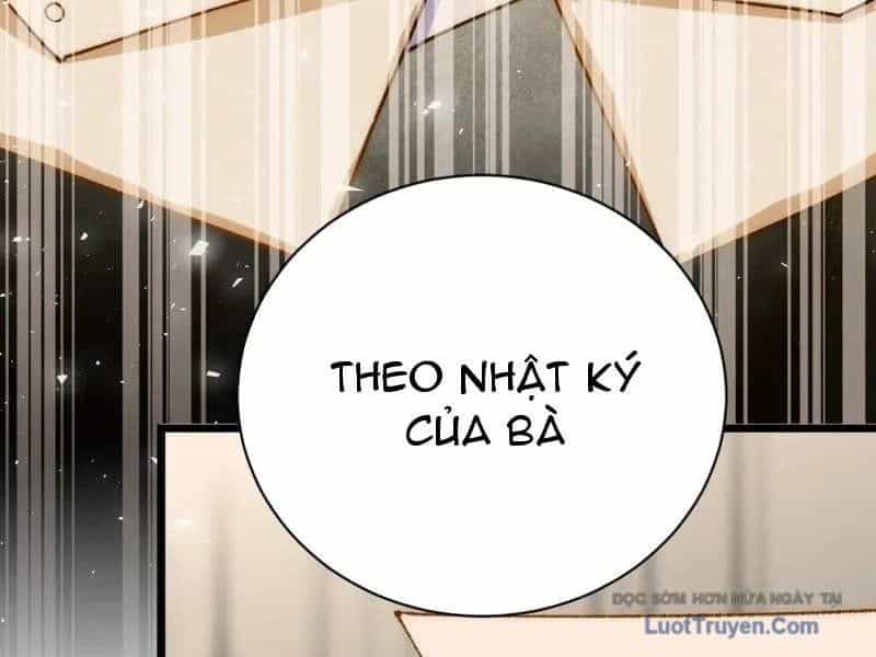 Thế Giới Quỷ Dị? Ta Sớm Đã Thông Quan - Chương 22 - ảnh 89