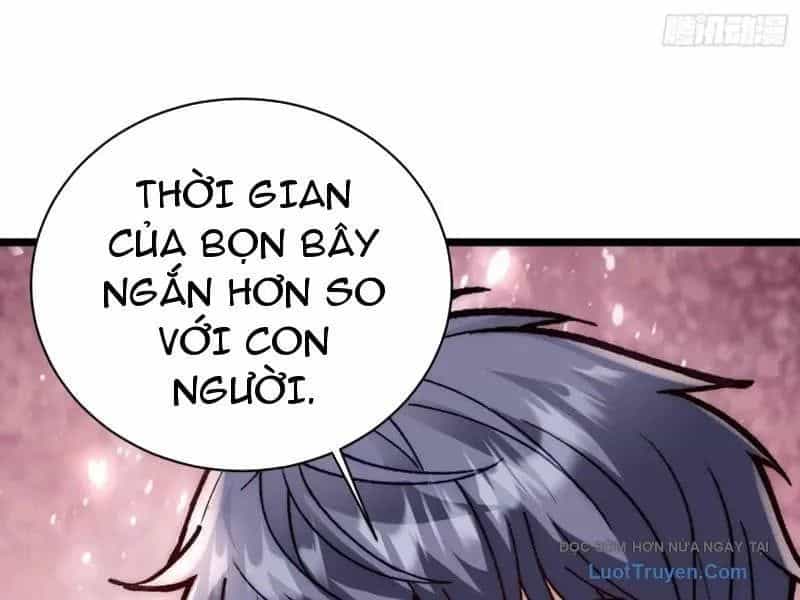 Thế Giới Quỷ Dị? Ta Sớm Đã Thông Quan - Chương 22 - ảnh 91