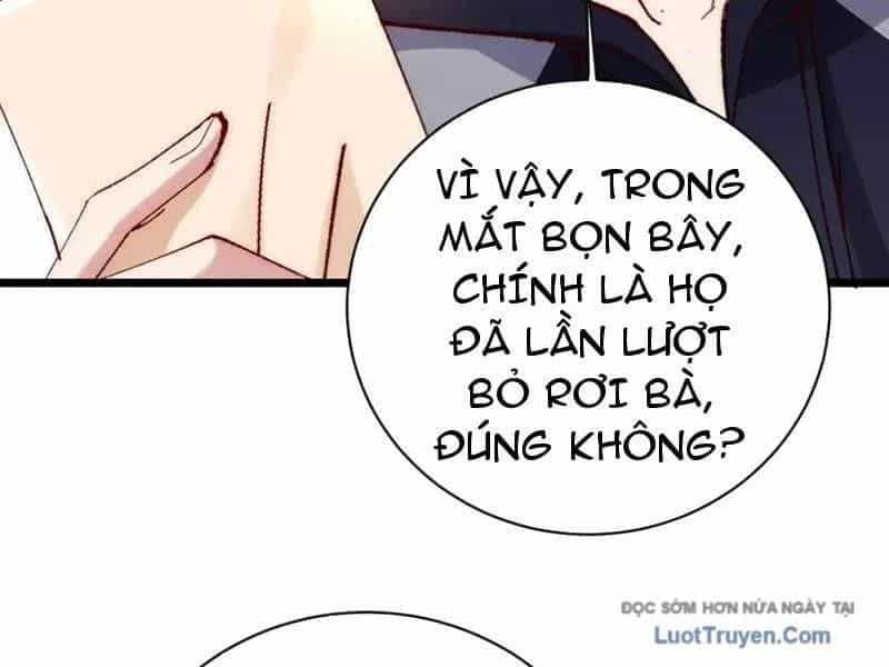 Thế Giới Quỷ Dị? Ta Sớm Đã Thông Quan - Chương 22 - ảnh 93