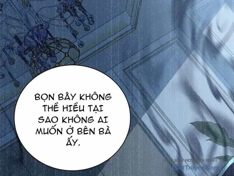 Thế Giới Quỷ Dị? Ta Sớm Đã Thông Quan - Chương 22 - ảnh 97