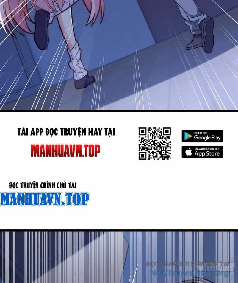 Thế Giới Quỷ Dị? Ta Sớm Đã Thông Quan - Chương 3 - ảnh 76