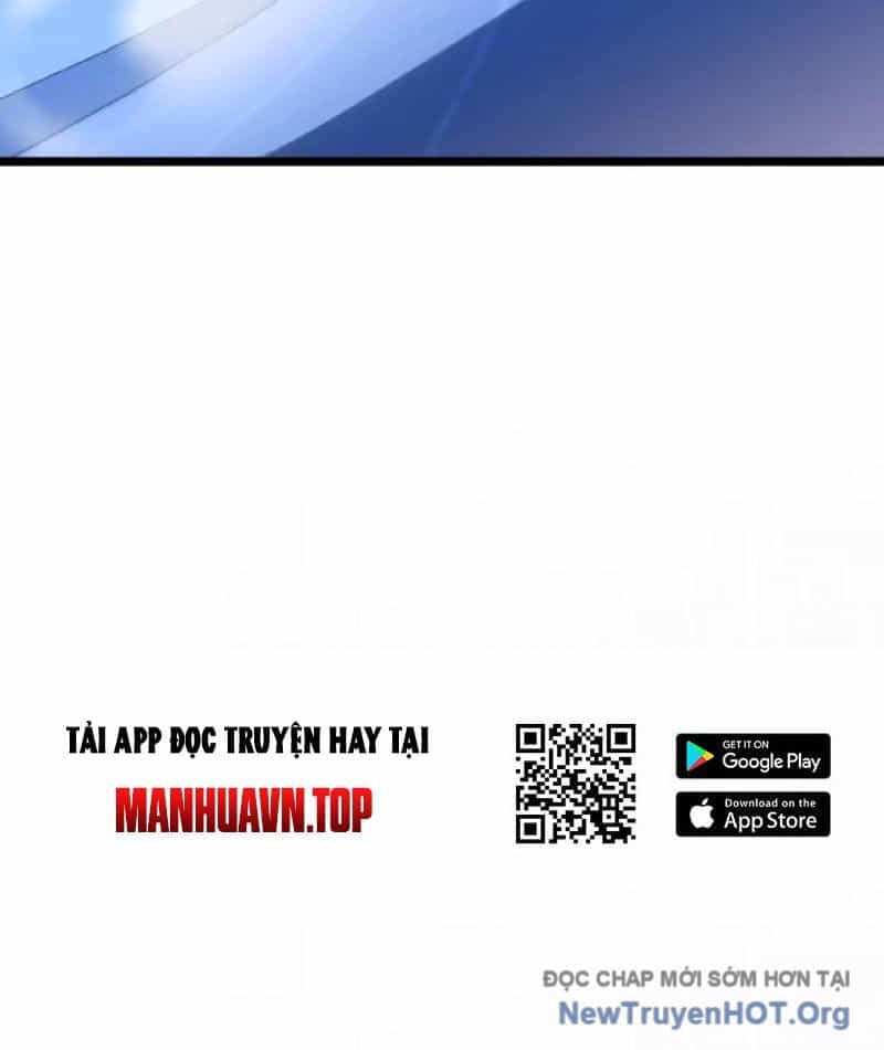 Thế Giới Quỷ Dị? Ta Sớm Đã Thông Quan - Chương 4 - ảnh 18