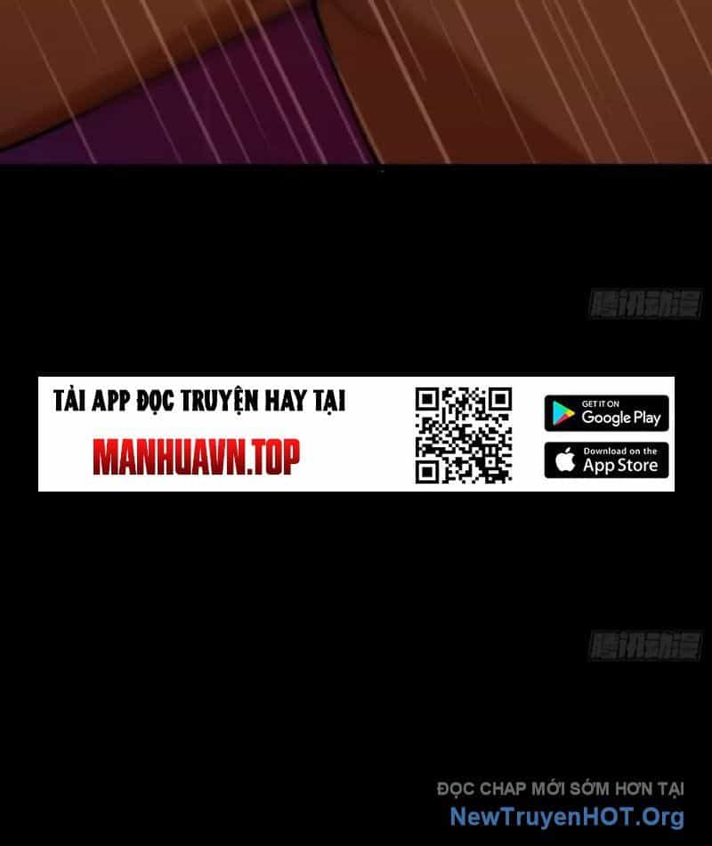 Thế Giới Quỷ Dị? Ta Sớm Đã Thông Quan - Chương 4 - ảnh 47