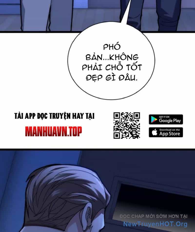 Thế Giới Quỷ Dị? Ta Sớm Đã Thông Quan - Chương 5 - ảnh 17