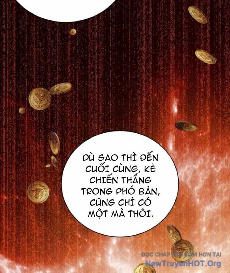 Thế Giới Quỷ Dị? Ta Sớm Đã Thông Quan - Chương 5 - ảnh 20