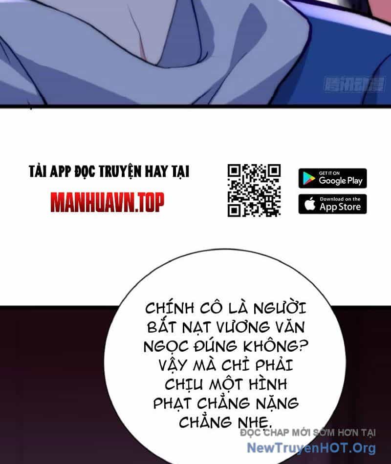 Thế Giới Quỷ Dị? Ta Sớm Đã Thông Quan - Chương 5 - ảnh 51