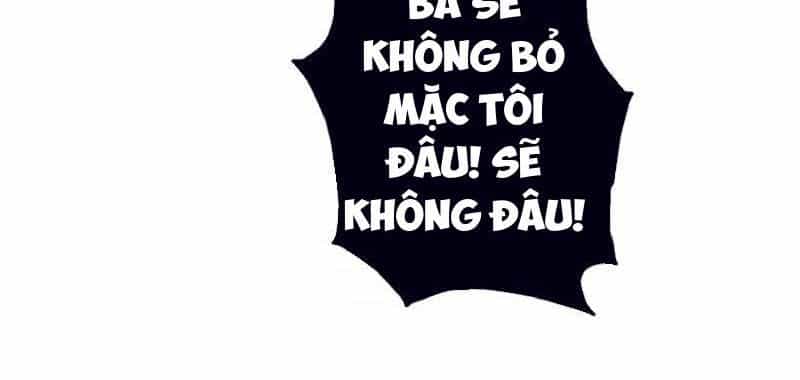 Thế Giới Quỷ Dị? Ta Sớm Đã Thông Quan - Chương 5 - ảnh 56