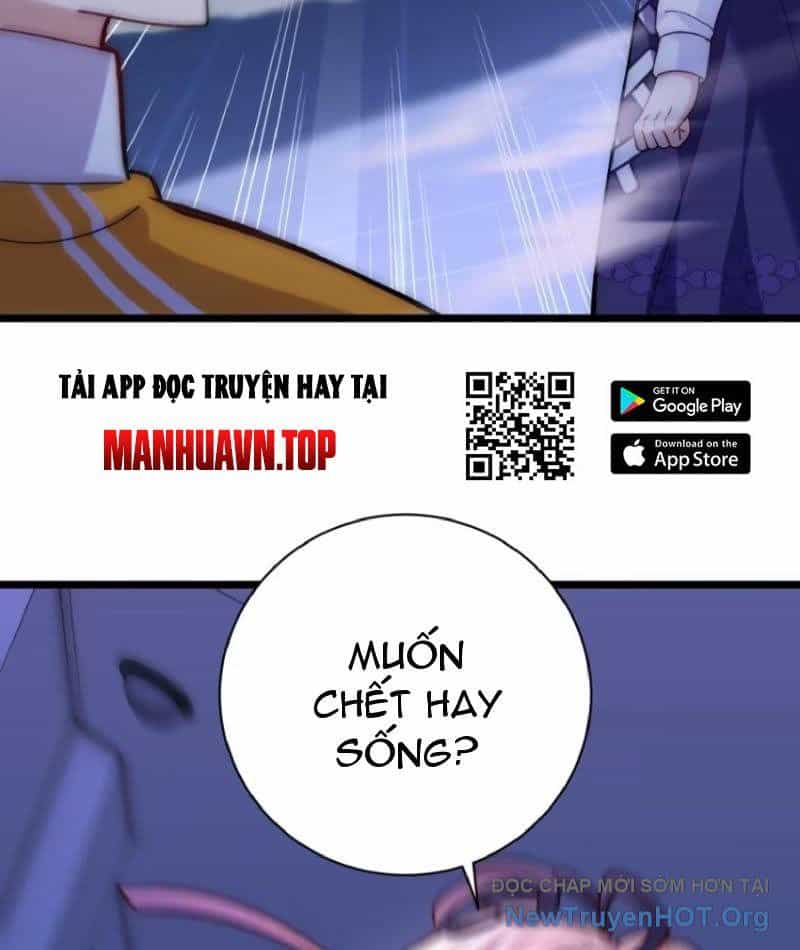 Thế Giới Quỷ Dị? Ta Sớm Đã Thông Quan - Chương 5 - ảnh 65
