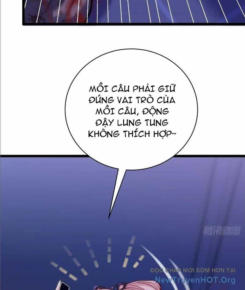Thế Giới Quỷ Dị? Ta Sớm Đã Thông Quan - Chương 6 - ảnh 10
