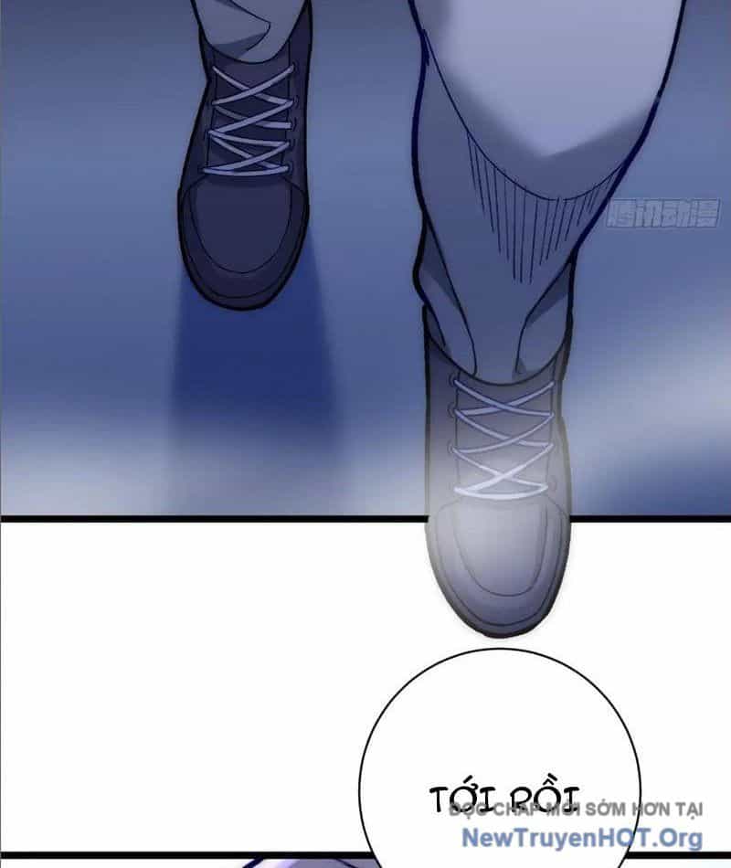 Thế Giới Quỷ Dị? Ta Sớm Đã Thông Quan - Chương 6 - ảnh 86