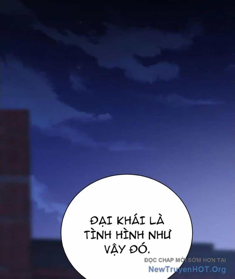 Thế Giới Quỷ Dị? Ta Sớm Đã Thông Quan - Chương 7 - ảnh 83