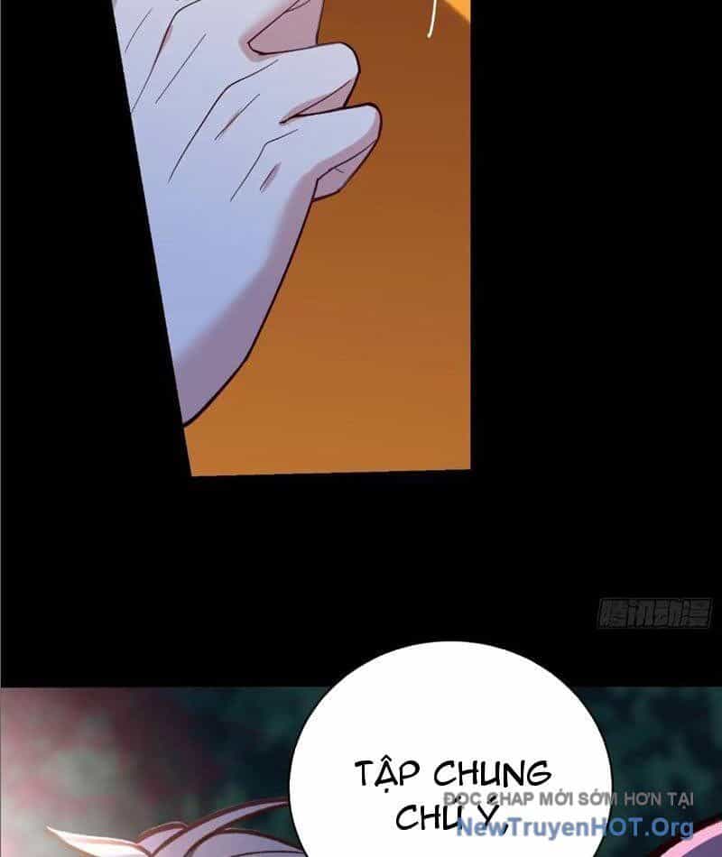 Thế Giới Quỷ Dị? Ta Sớm Đã Thông Quan - Chương 8 - ảnh 102