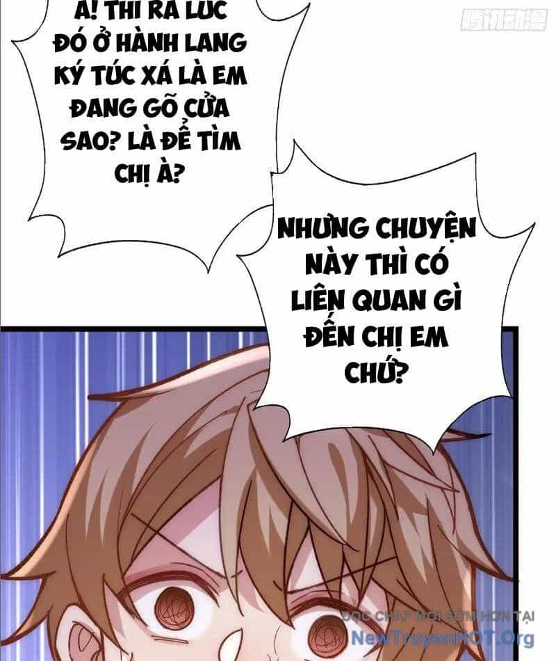 Thế Giới Quỷ Dị? Ta Sớm Đã Thông Quan - Chương 8 - ảnh 80