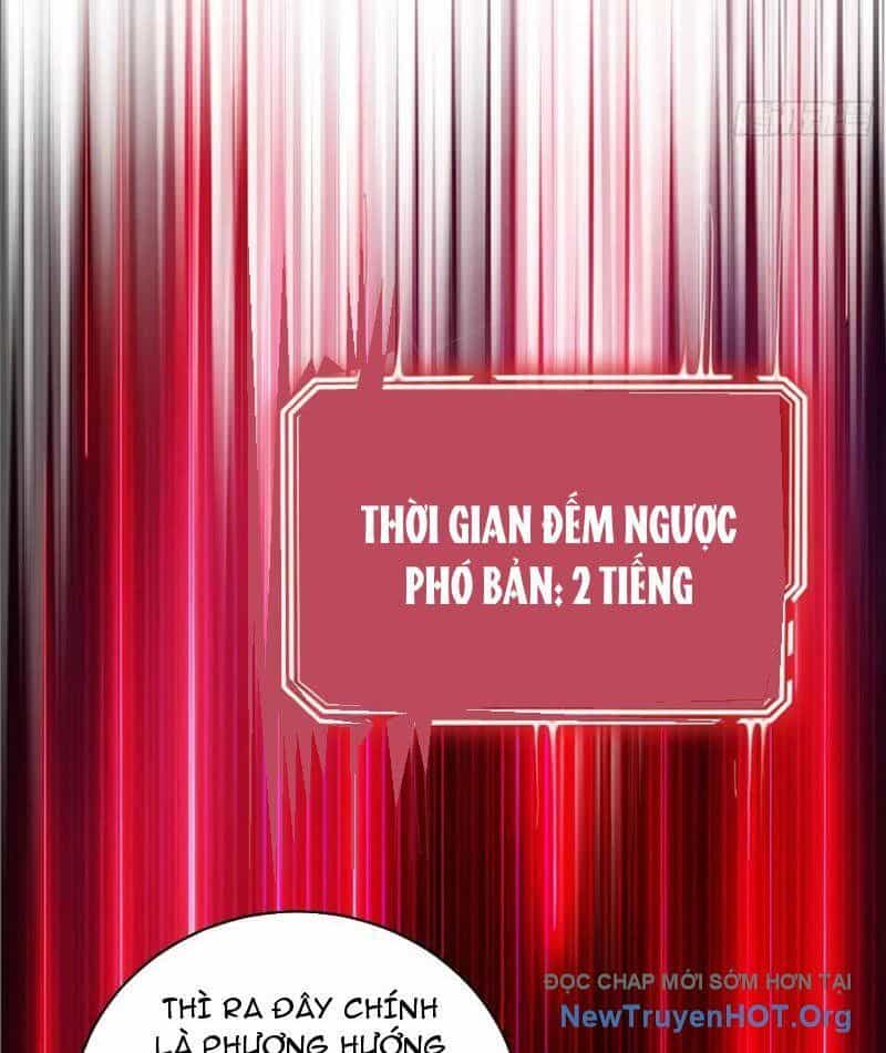 Thế Giới Quỷ Dị? Ta Sớm Đã Thông Quan - Chương 8 - ảnh 99