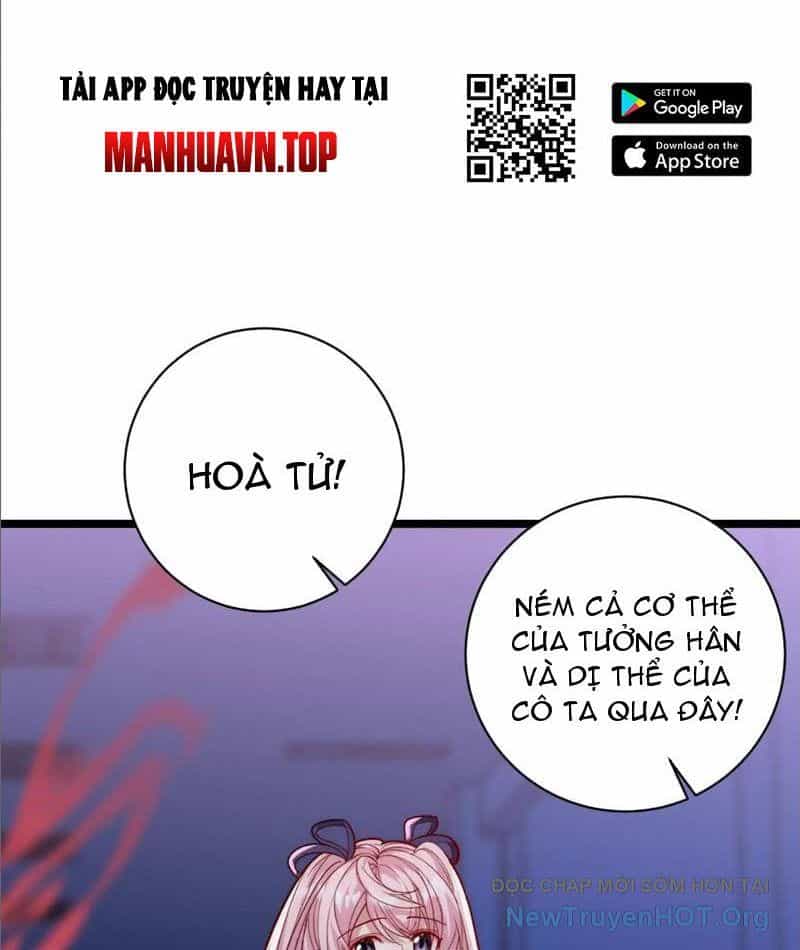Thế Giới Quỷ Dị? Ta Sớm Đã Thông Quan - Chương 9 - ảnh 34