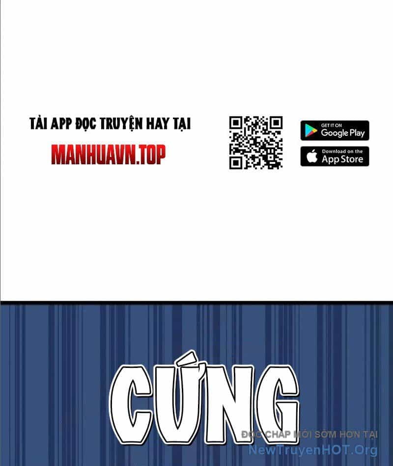 Thế Giới Quỷ Dị? Ta Sớm Đã Thông Quan - Chương 9 - ảnh 61