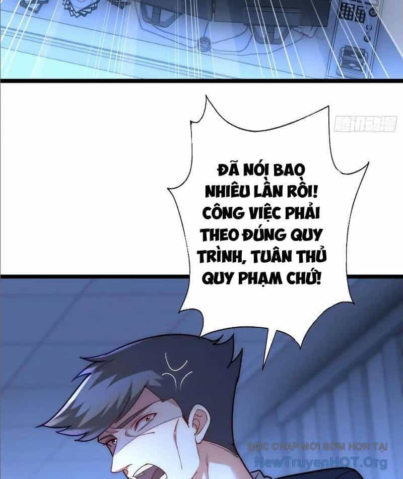 Thế Giới Quỷ Dị? Ta Sớm Đã Thông Quan - Chương 9 - ảnh 95