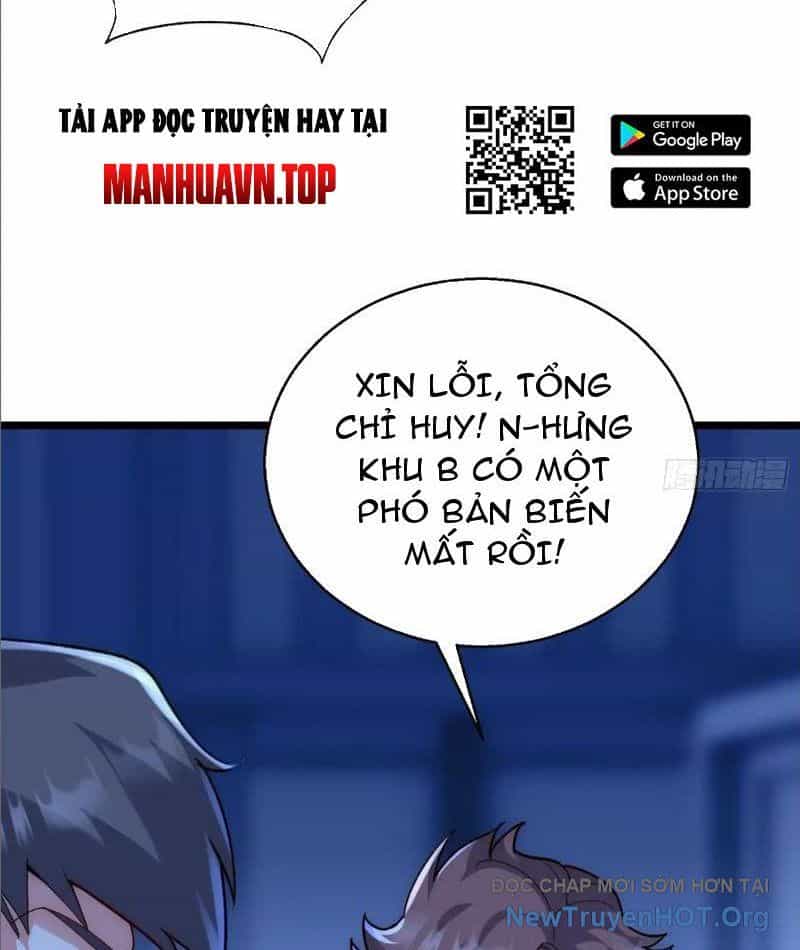 Thế Giới Quỷ Dị? Ta Sớm Đã Thông Quan - Chương 9 - ảnh 97