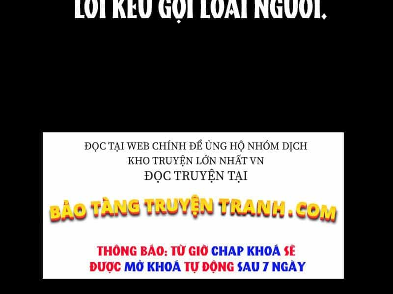 Thế Giới Sau Tận Thế - Chương 0 - ảnh 10
