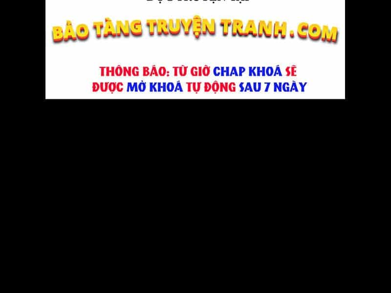 Thế Giới Sau Tận Thế - Chương 0 - ảnh 100