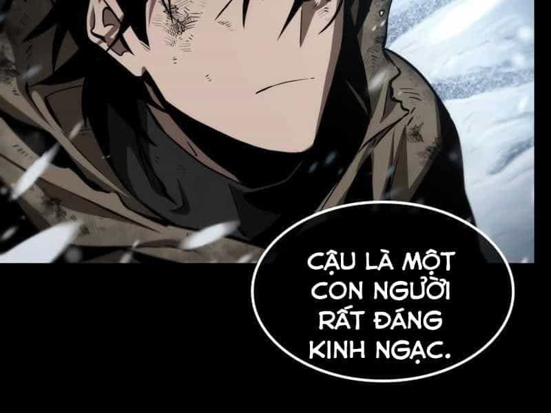 Thế Giới Sau Tận Thế - Chương 0 - ảnh 102