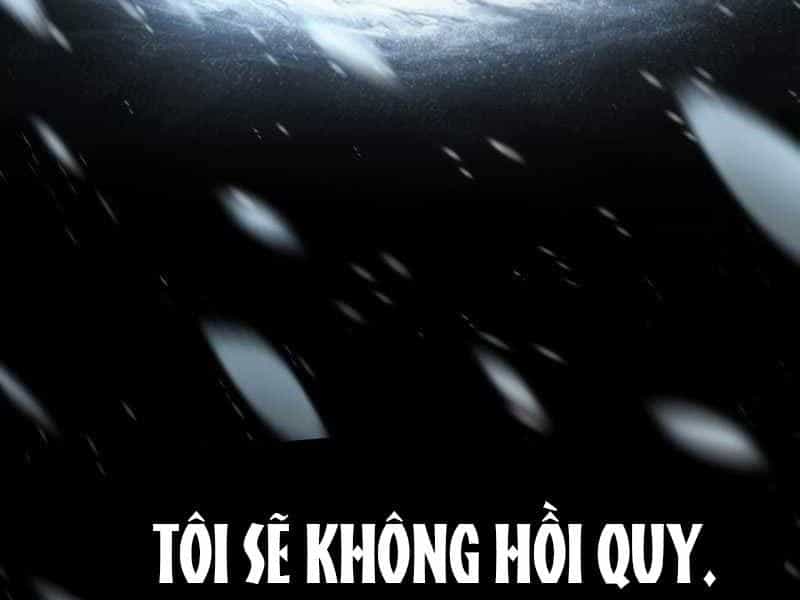Thế Giới Sau Tận Thế - Chương 0 - ảnh 107