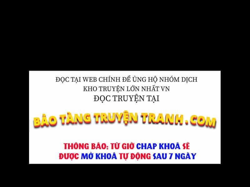 Thế Giới Sau Tận Thế - Chương 0 - ảnh 116