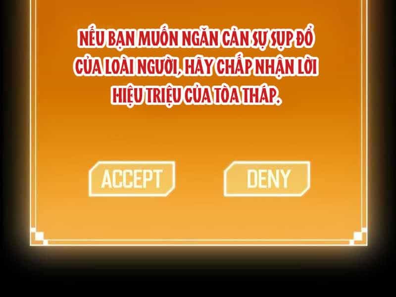 Thế Giới Sau Tận Thế - Chương 0 - ảnh 12