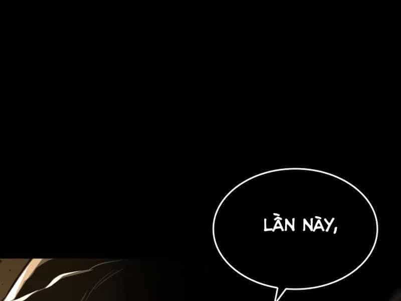 Thế Giới Sau Tận Thế - Chương 0 - ảnh 121