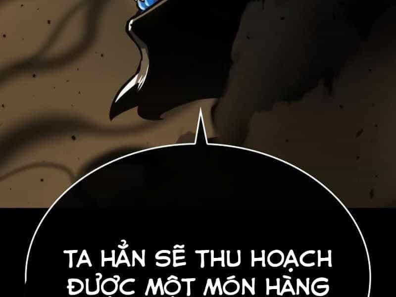 Thế Giới Sau Tận Thế - Chương 0 - ảnh 125
