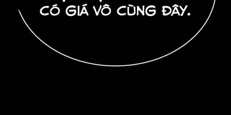 Thế Giới Sau Tận Thế - Chương 0 - ảnh 126