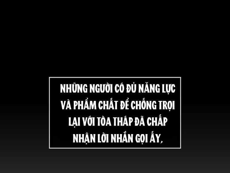 Thế Giới Sau Tận Thế - Chương 0 - ảnh 13