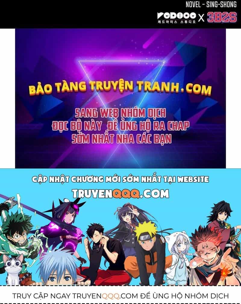 Thế Giới Sau Tận Thế - Chương 0 - ảnh 130