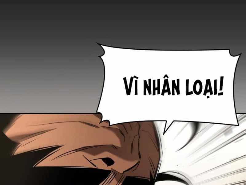 Thế Giới Sau Tận Thế - Chương 0 - ảnh 14