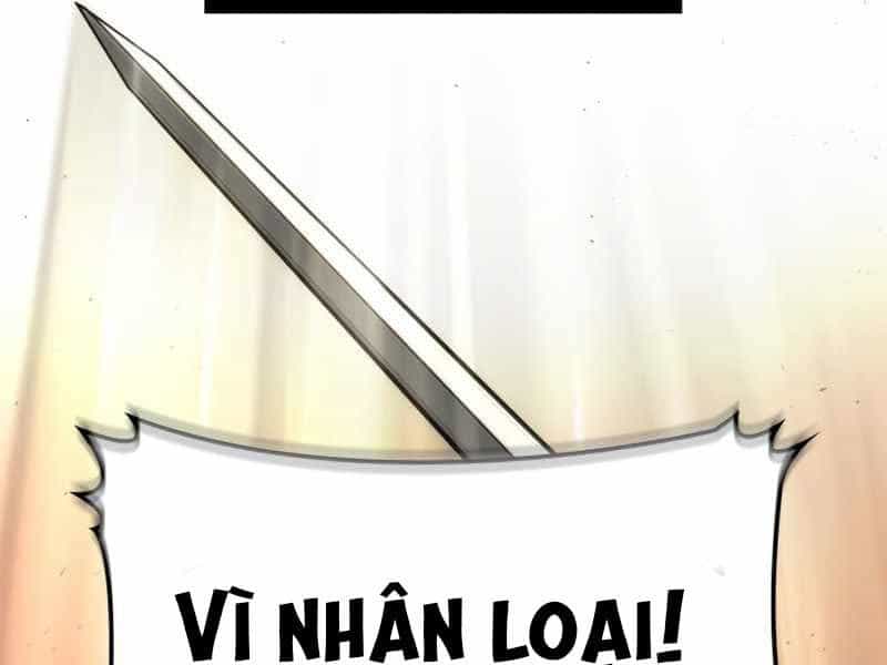 Thế Giới Sau Tận Thế - Chương 0 - ảnh 16