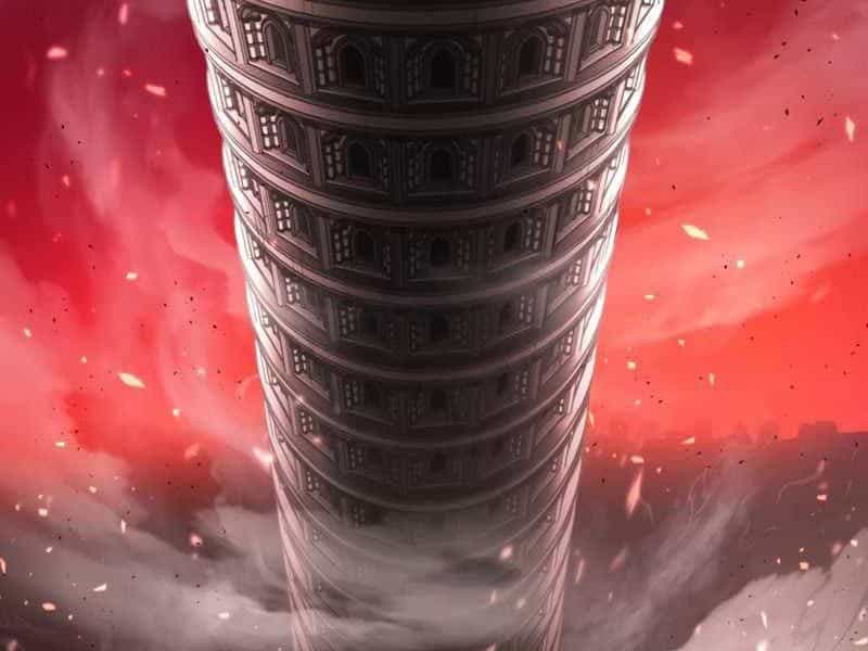 Thế Giới Sau Tận Thế - Chương 0 - ảnh 3